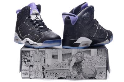 cheap air jordan 6 slam dunk cheap no. 176